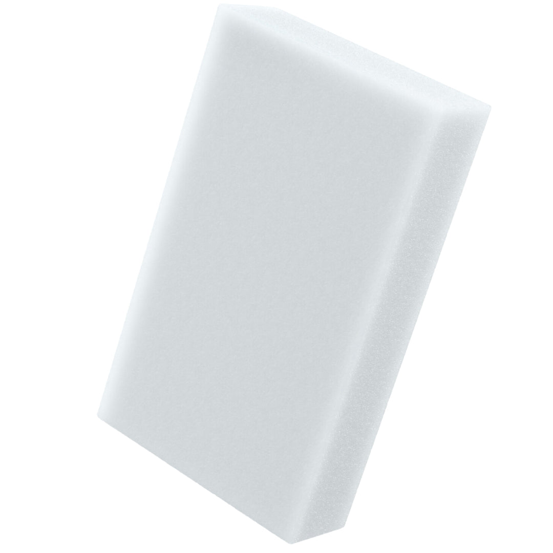 Der ADBL Magic Sponge Schmutzradierer