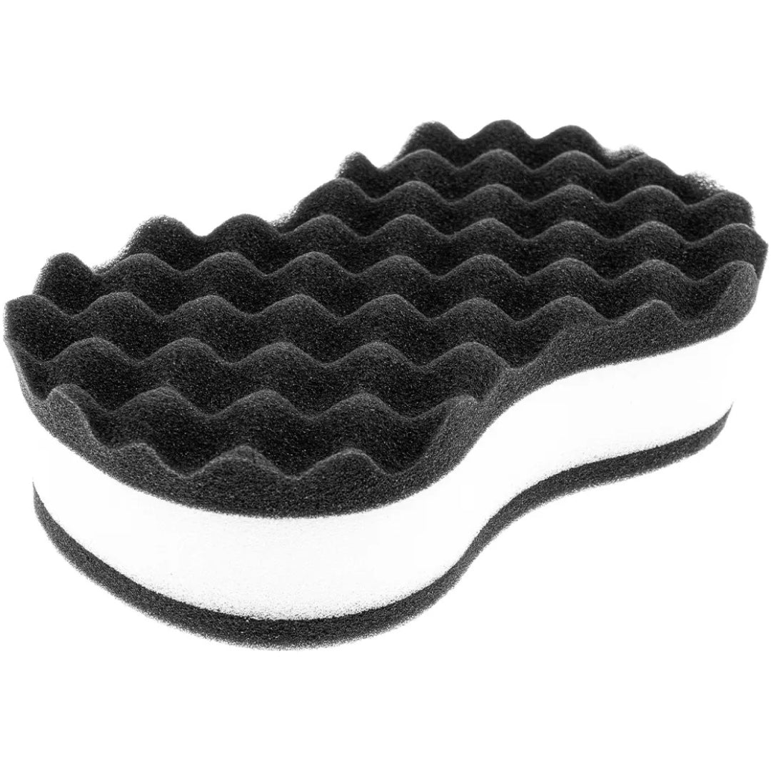 ChemicalWorkz Wash Sponge | Schwamm