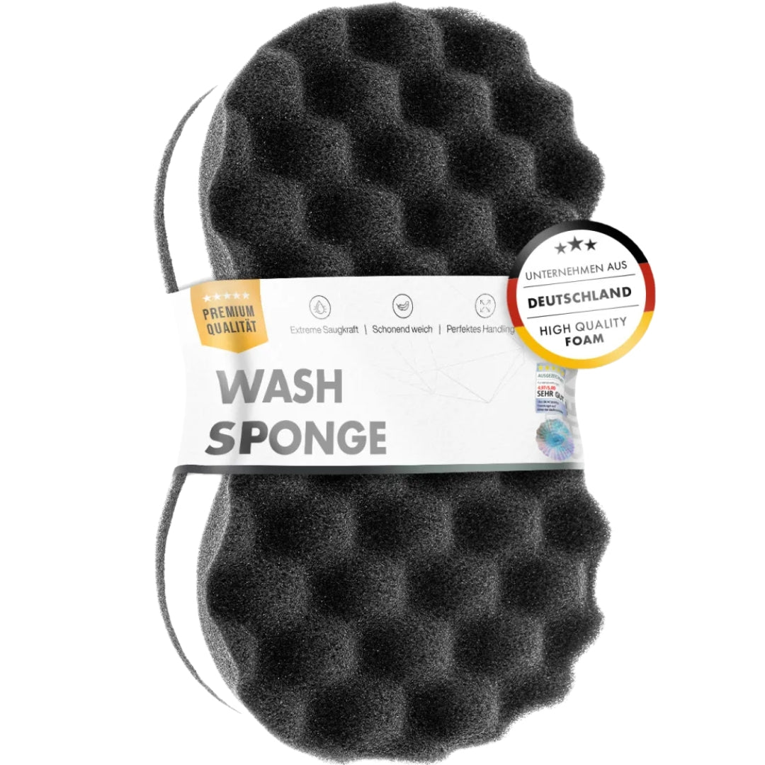 ChemicalWorkz Wash Sponge | Schwamm