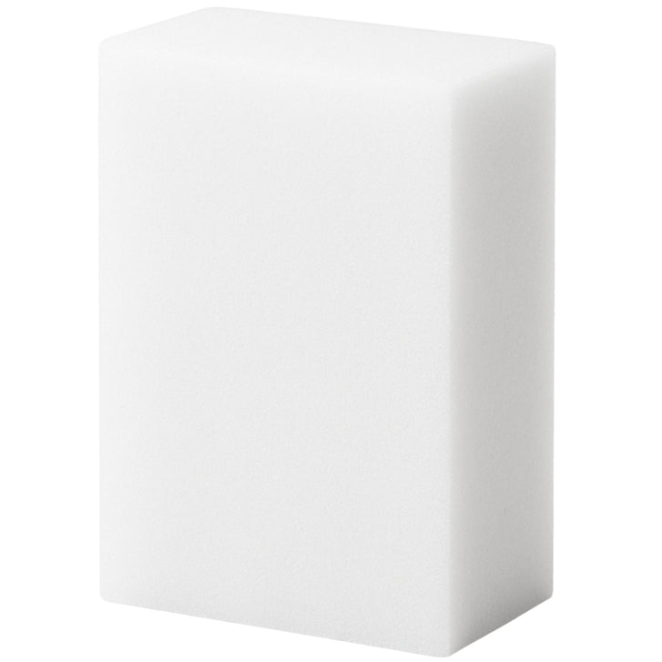 ChemicalWorkz Dirt Eraser | Schwamm & Schmutzradierer