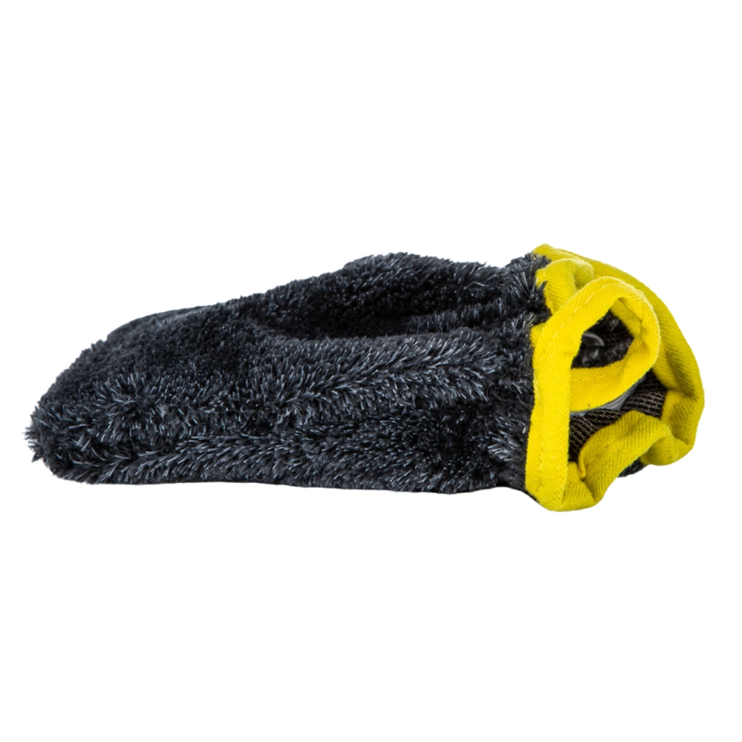 Work Stuff Breeze Interior Mitt | Schwamm