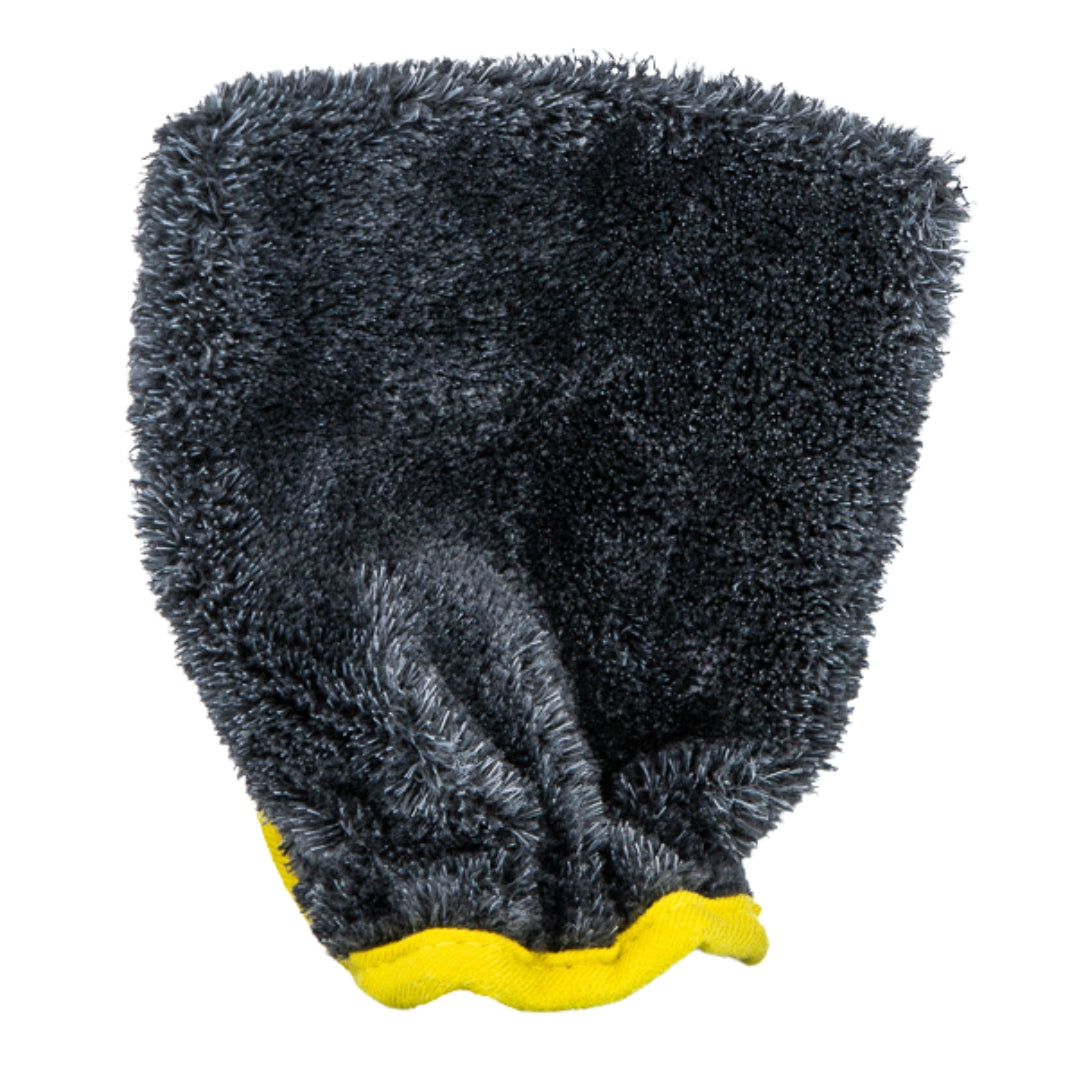 Work Stuff Breeze Interior Mitt | Schwamm