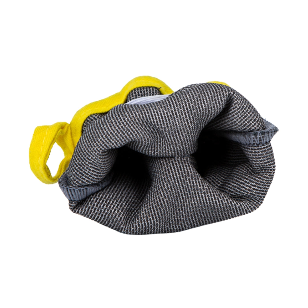 Work Stuff Breeze Interior Mitt | Schwamm