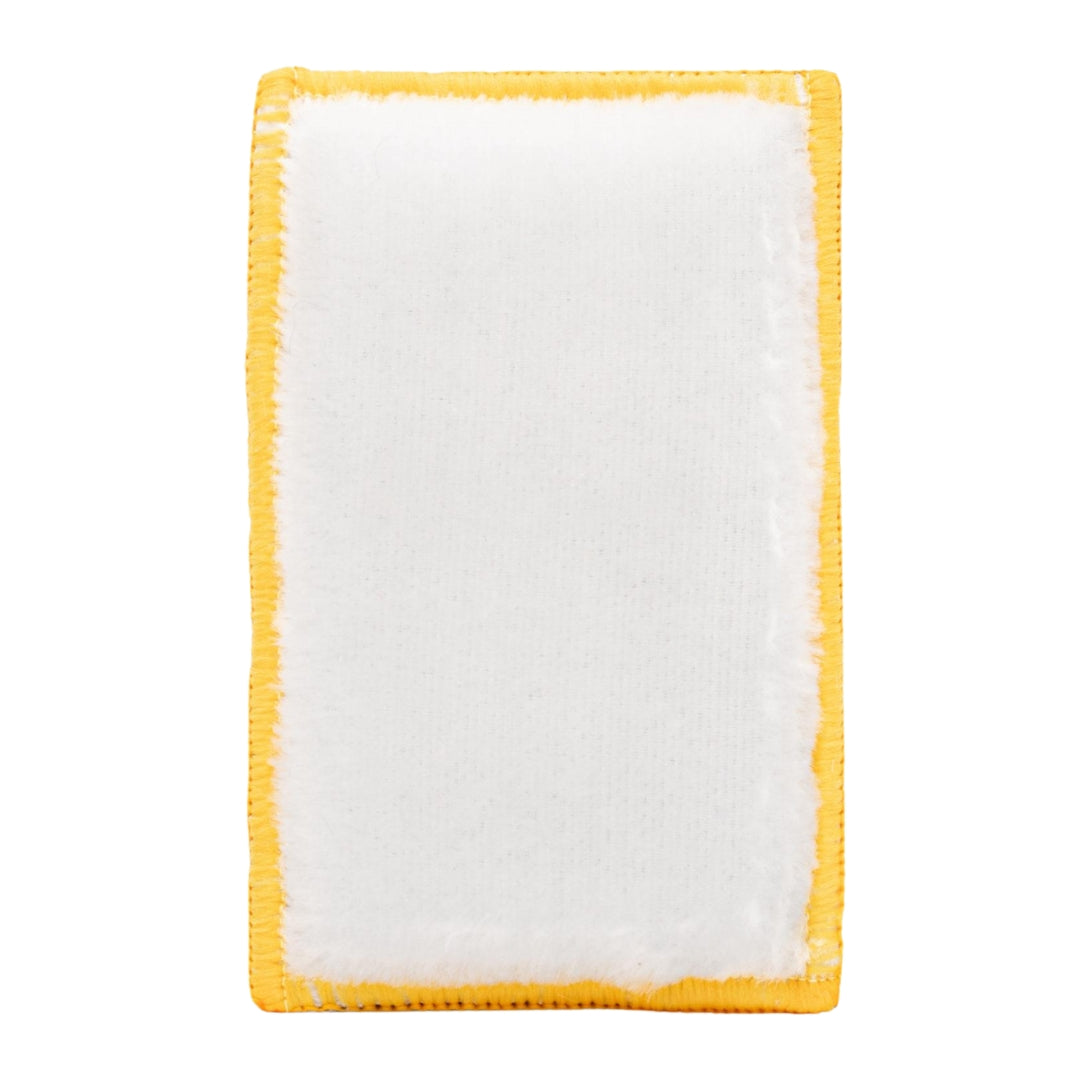 Work Stuff Scrubber Scrub Pad | Schwamm