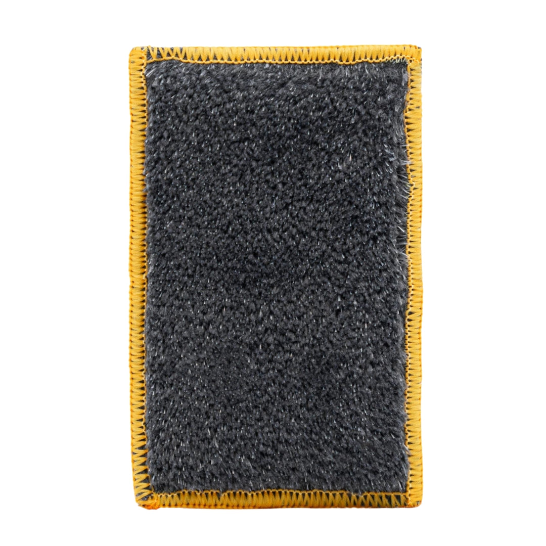 Work Stuff Scrubber Scrub Pad | Schwamm