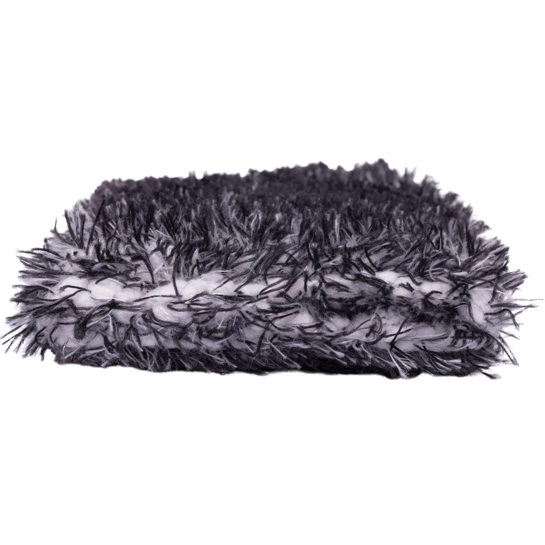 Work Stuff Typhoon Wash Pad | Schwamm