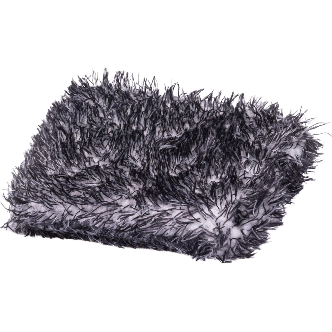 Work Stuff Typhoon Wash Pad | Schwamm