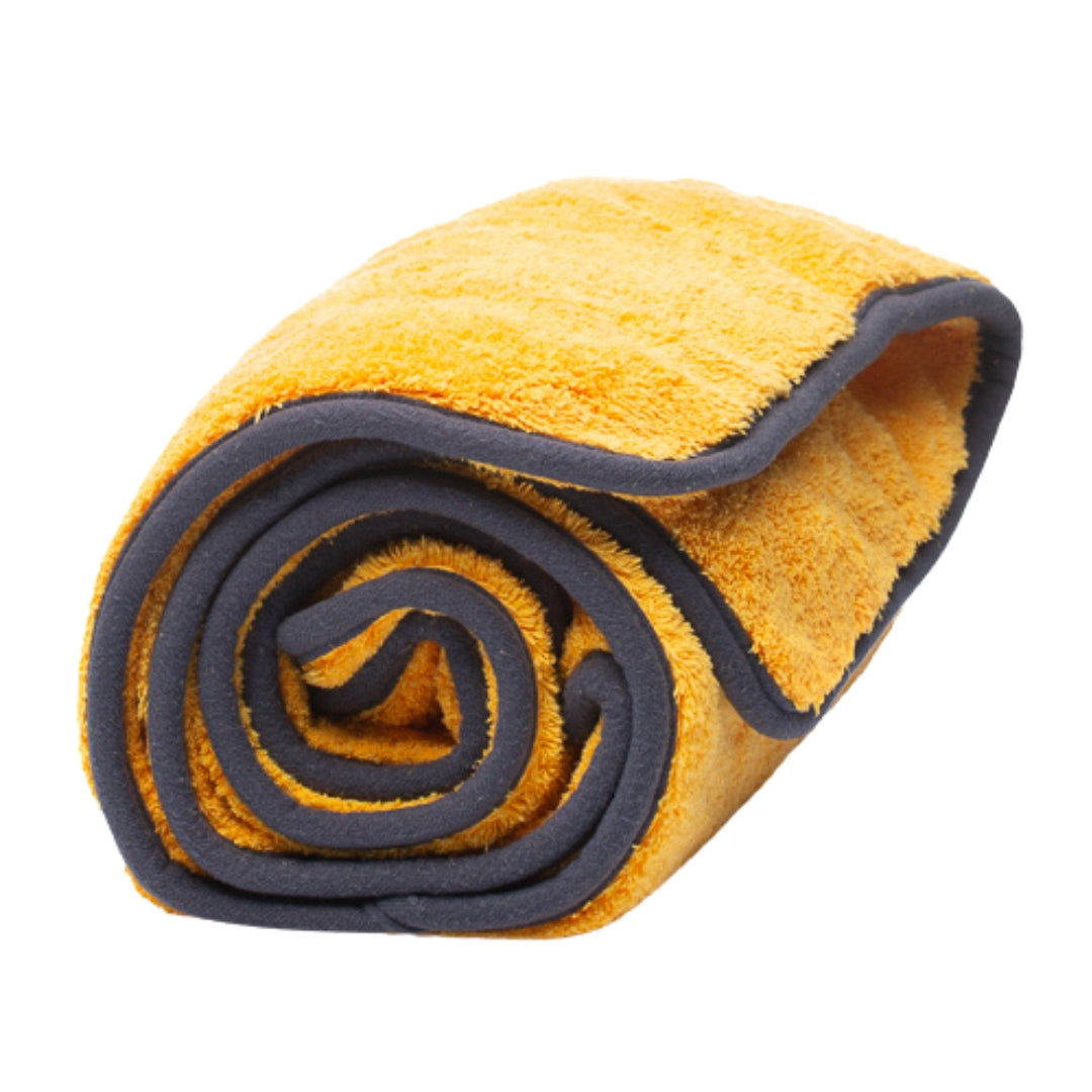 Work Stuff Beast Drying Towel | Trockentuch