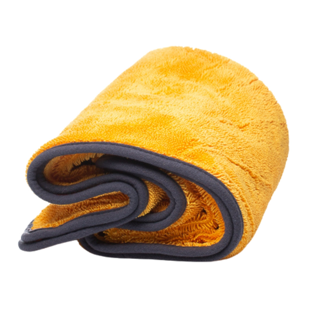 Work Stuff Monster Drying Towel | Trockentuch