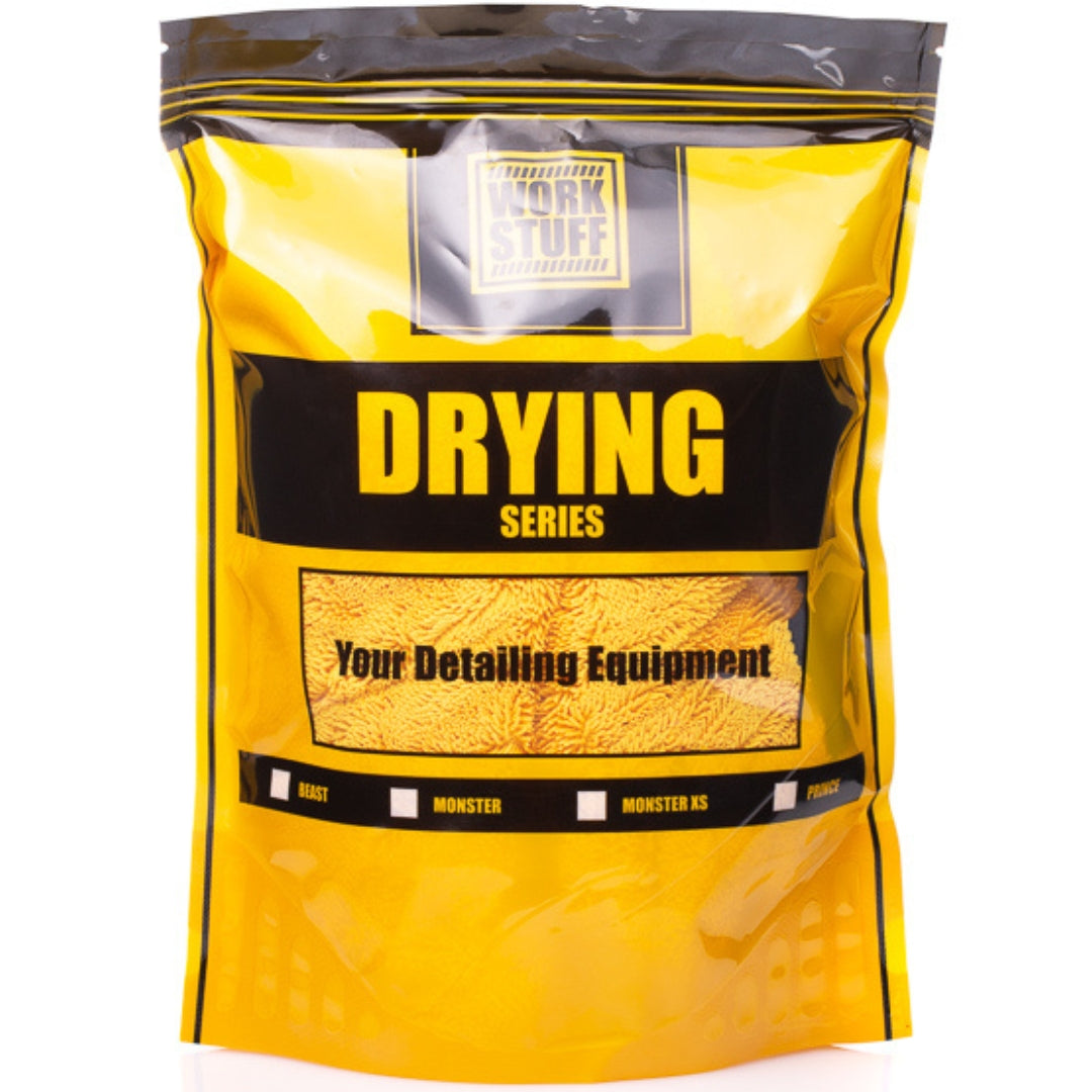 Work Stuff Monster Drying Towel | Trockentuch