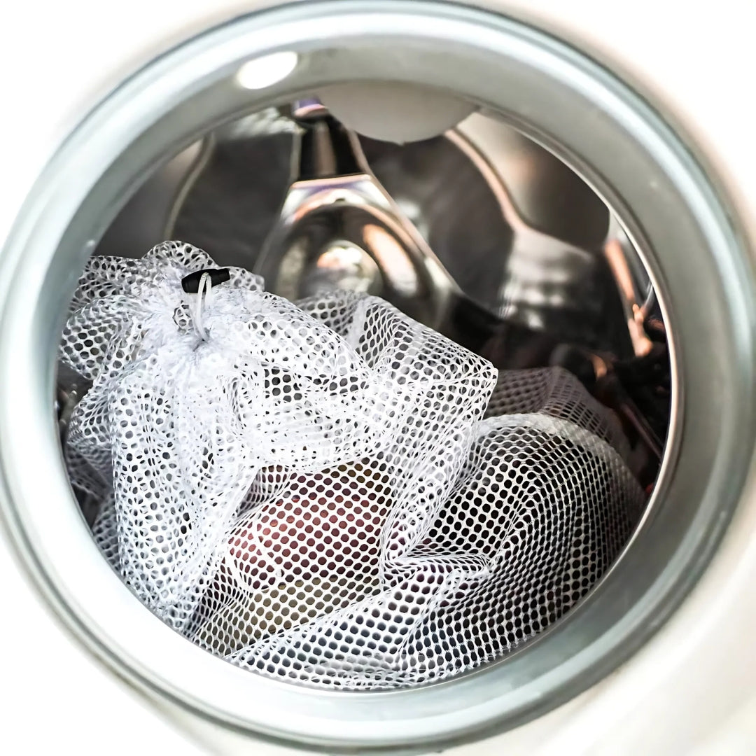 ChemicalWorkz Protection Wash Bag | Wäschesack