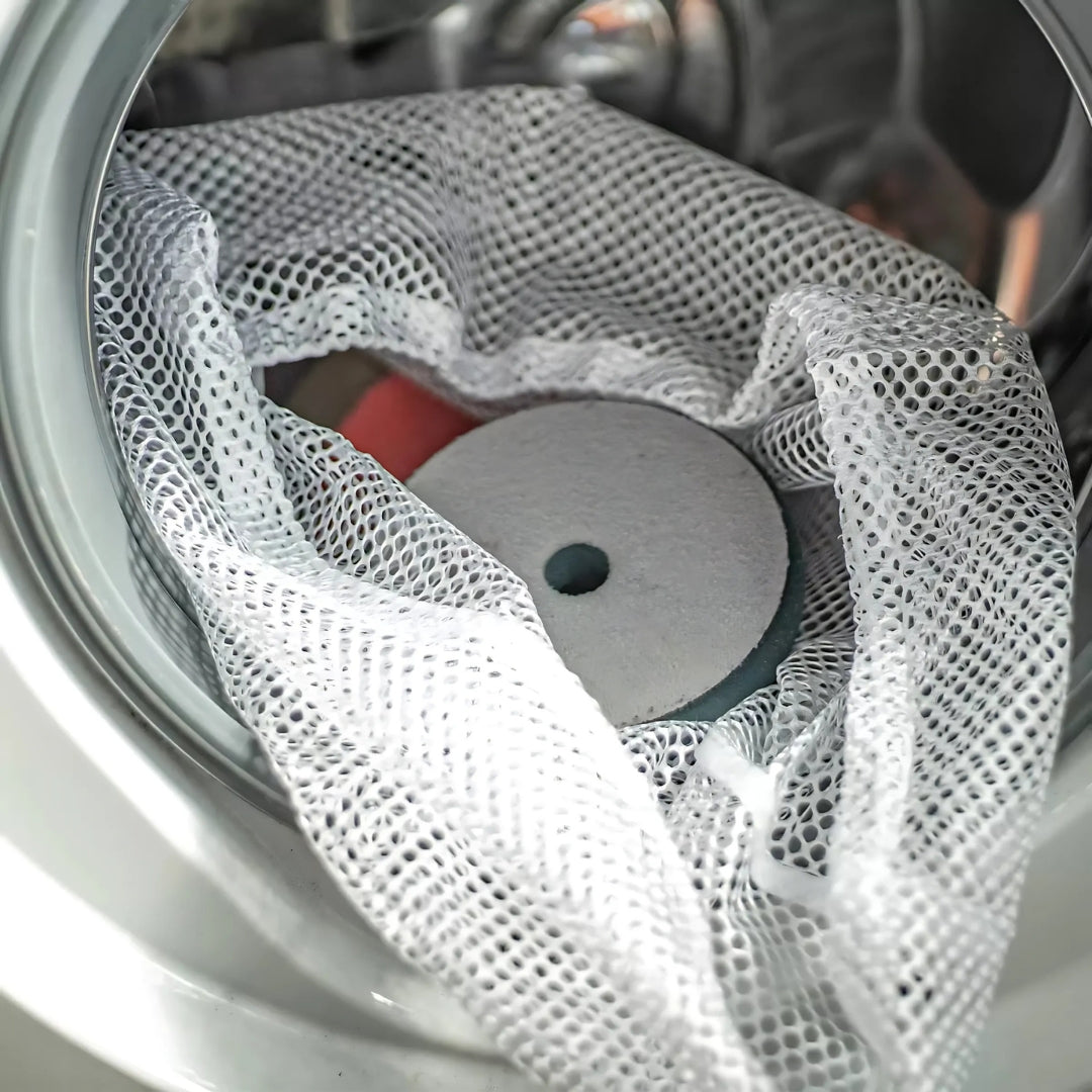 ChemicalWorkz Protection Wash Bag | Wäschesack