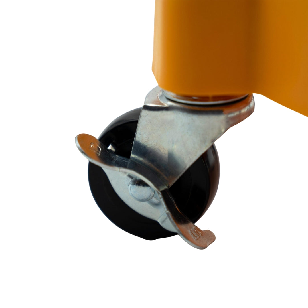 Work Stuff Bucket Dolly | Wascheimerzubehör