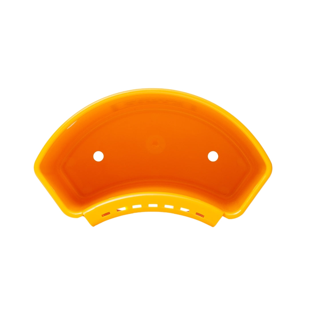 Work Stuff Bucket Hanger | Wascheimerzubehör