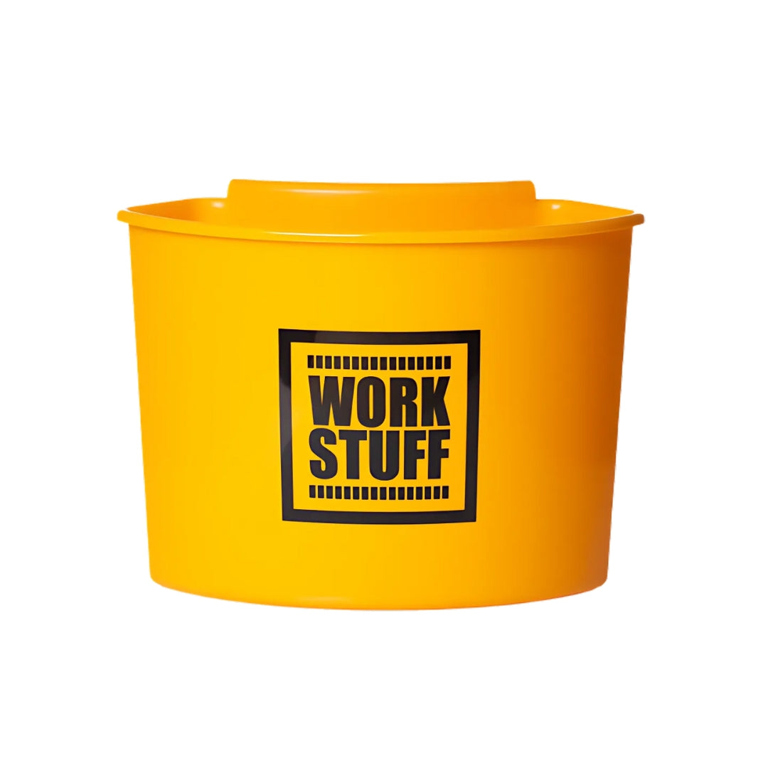 Work Stuff Bucket Hanger | Wascheimerzubehör