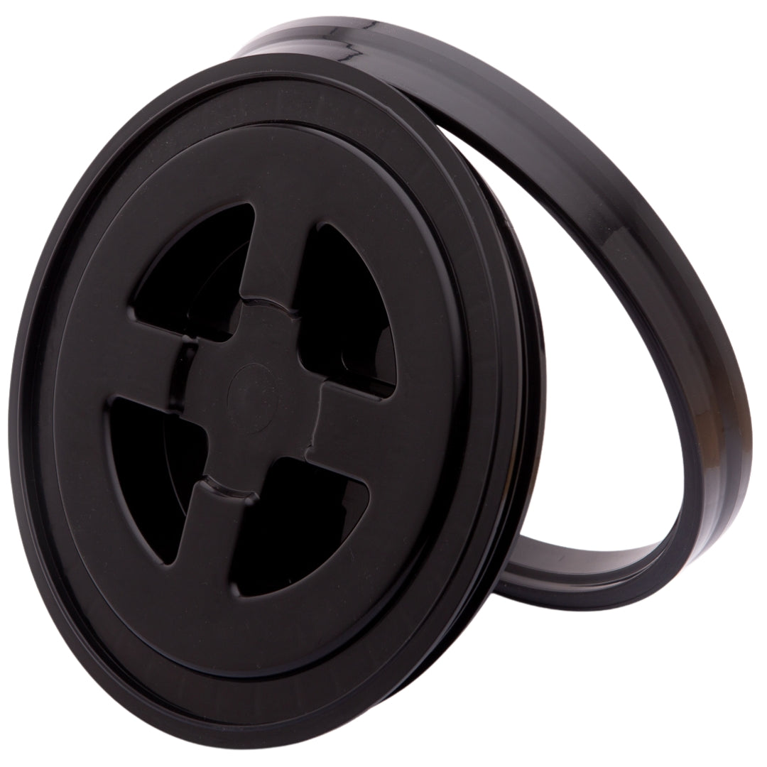 Work Stuff Bucket Lid | Wascheimerzubehör