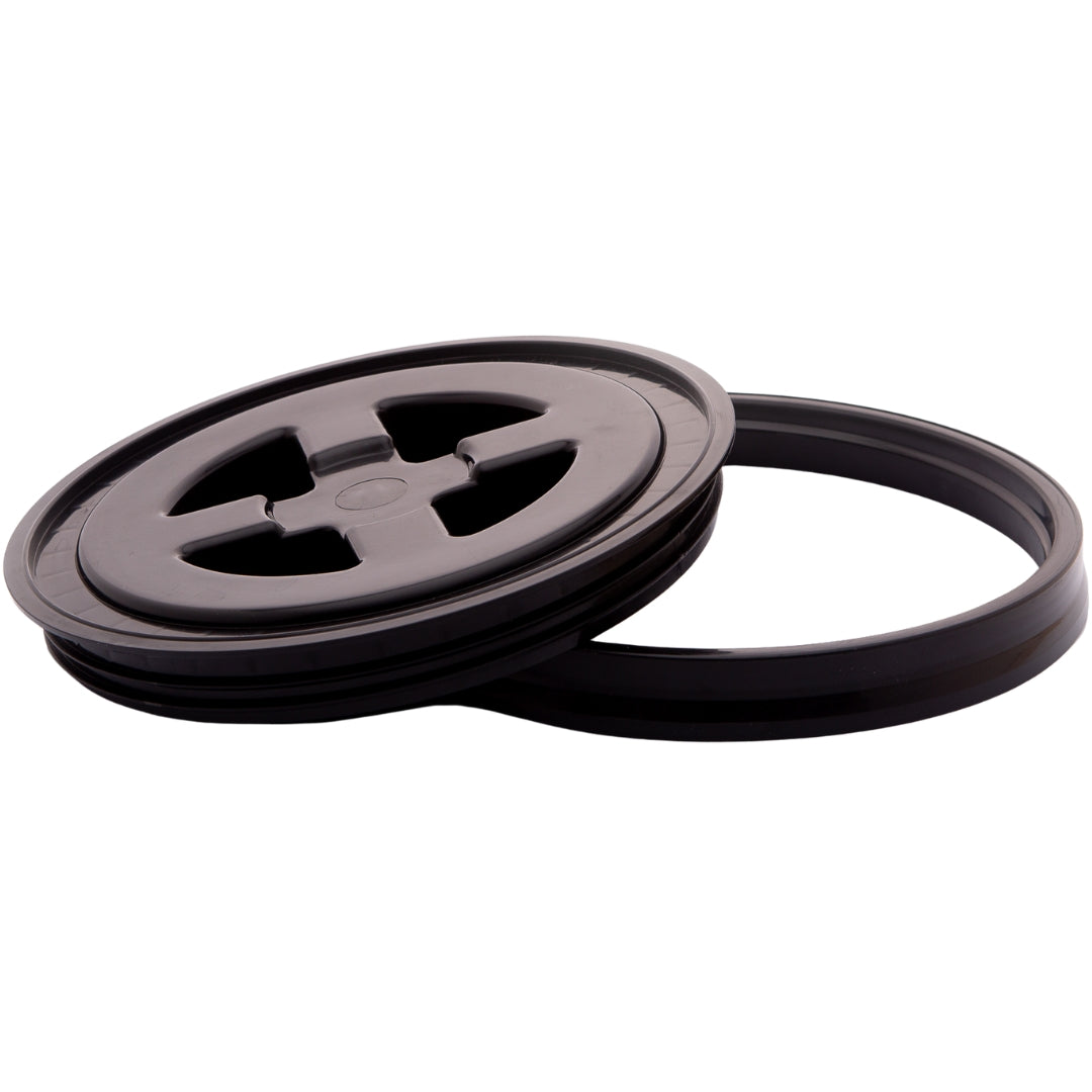 Work Stuff Bucket Lid | Wascheimerzubehör