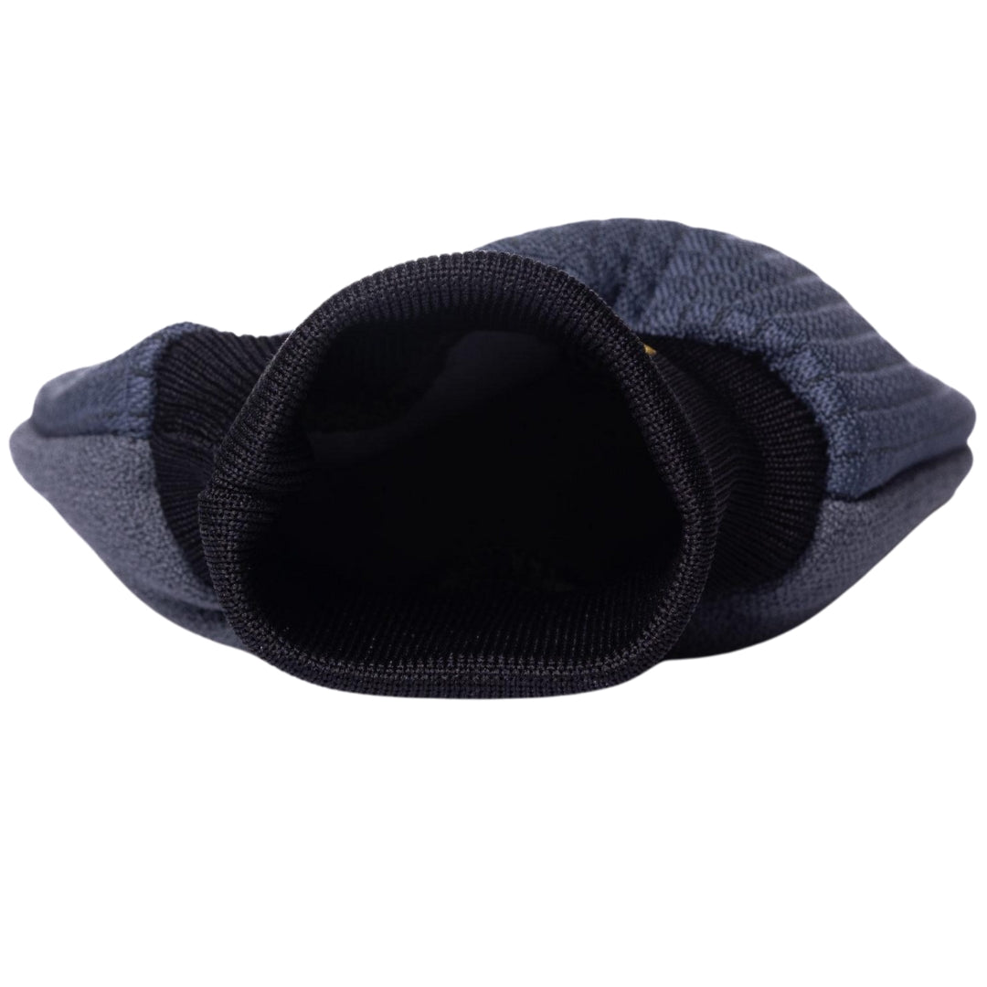Work Stuff Pure View Glass Mitt