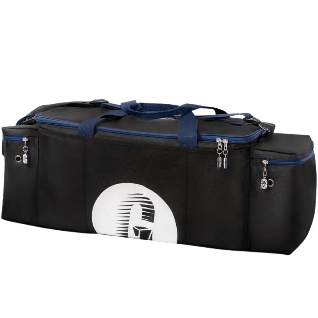 Die Gyeon Q²M Detailing Bag Large Grosse Tasche