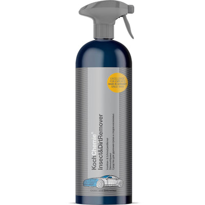 Koch Chemie Insect & DirtRemover 0,75 Liter