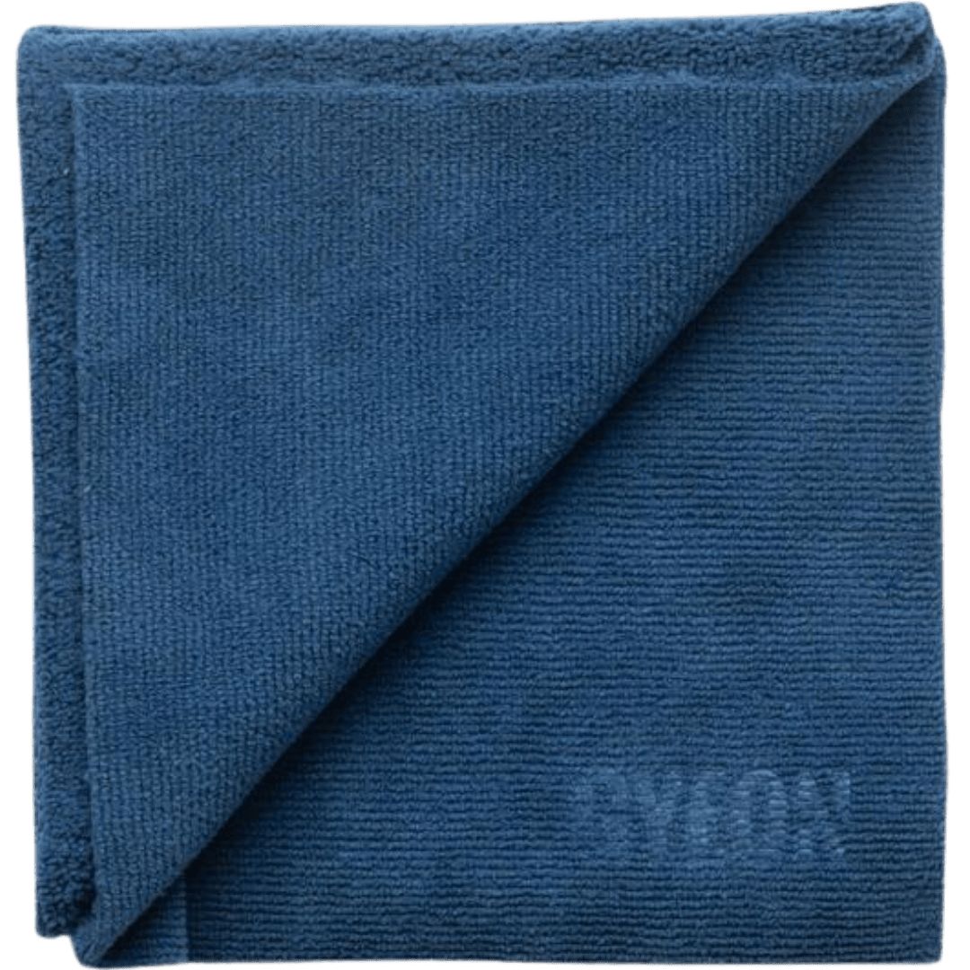 Das Gyeon Q²M Polish Wipe Poliertuch