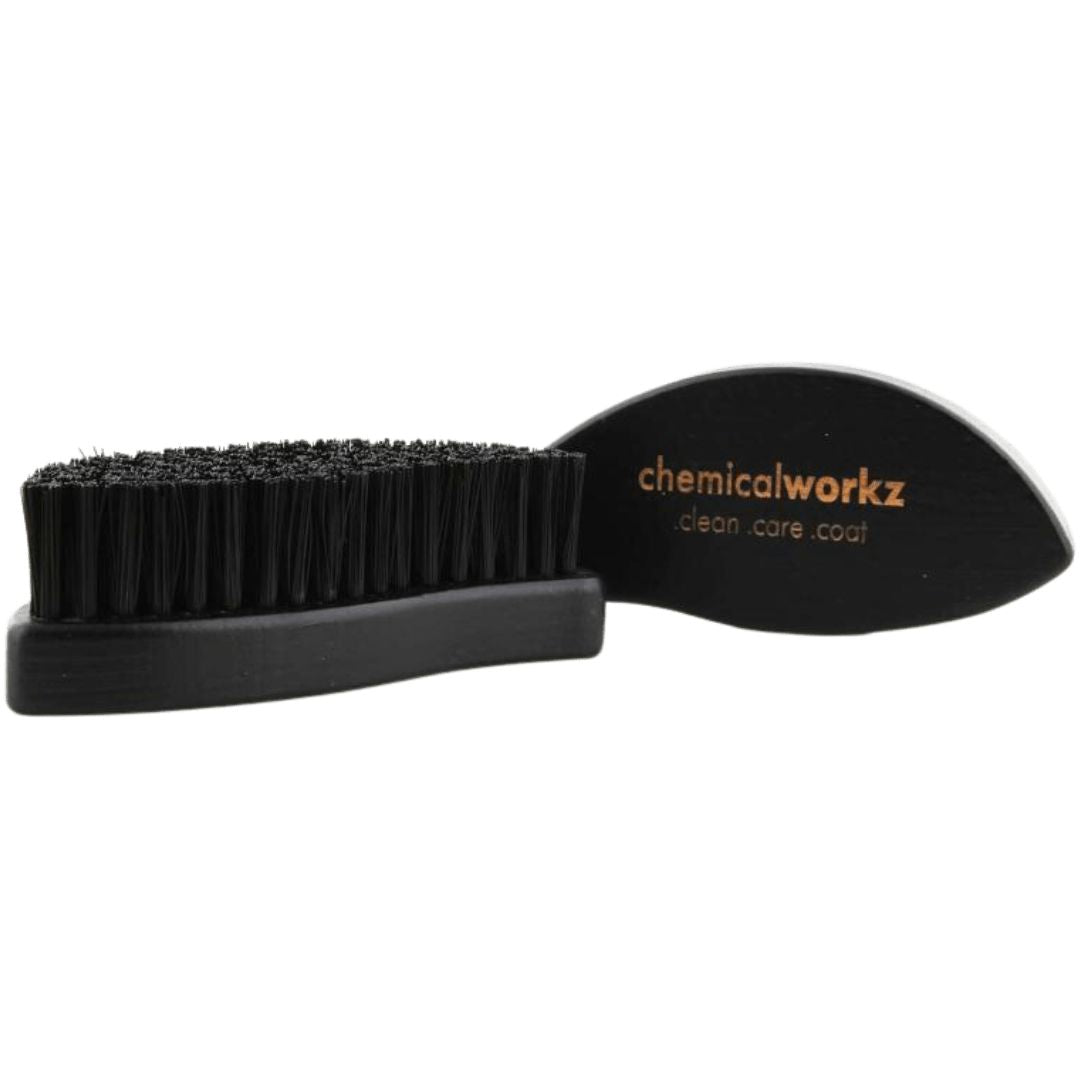 Die ChemicalWorkz Tire Brush Reifenbürste