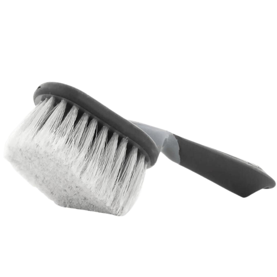 Die ChemicalWorkz Ultimate Tire Brush Reifenbürste