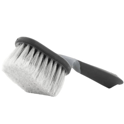 ChemicalWorkz Ultimate Tire Brush