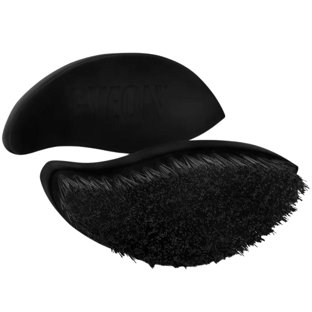 Die Gyeon Q²M Tire Brush Reifenbürste