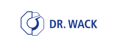 Dr. Wack