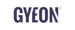 Gyeon