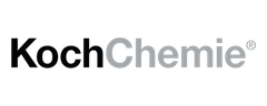 Koch Chemie