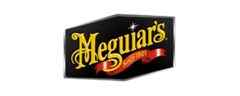 Meguiar's