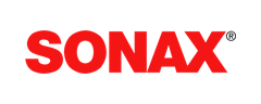 Sonax